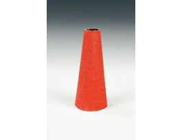 3M™ Cloth Cone 777F, P120 YF-weight, 4.1732 in x 2-7/8 in x 1.2132 in, Film-lok, Full-flex, Die CS902, 200 ea/Case