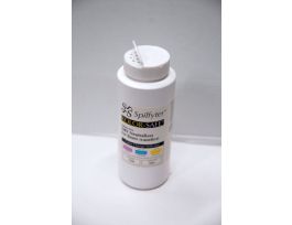 NEUTRALIZER BASE DRY SHAKER. EA