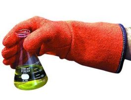 GLOVES AUTOCLAVE 47CM PR=EA. EA