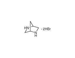 (1S,4S)-2,5-DIAZABICYCLO[2.2.1