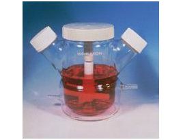 CELSTIR JACKET CMPLT 250ML,CS1