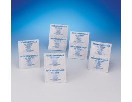 MICROSCOPE KIT CLEANWARE