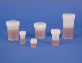 JAR CHEM CONTAINER 180CC 6/PK PK