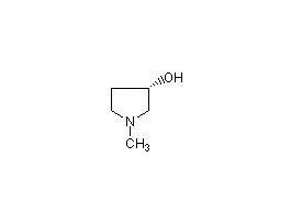 (S)-1-METHYL-3-PYRROLIDINOL