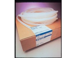 TUBING 515-024 .625X.875 50FT