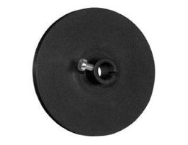 TACHOMETER CONT & NON-CONT W/6IN WHEEL.