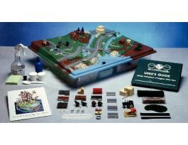 WATERSHED NON POINT SOURCE MOD