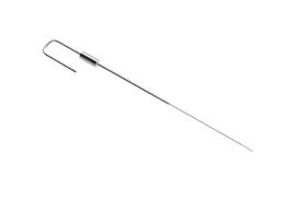 Autosampler Syringe, Shimadzu, 500l; 1/EA