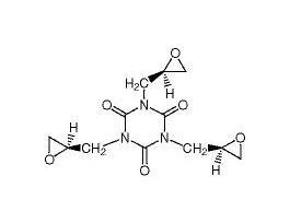 (R,R,R)-TRIGLYCIDYL ISOCYANURA