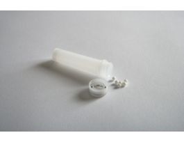 HARD TISSUE HOMOGENIZING KIT CK28-R