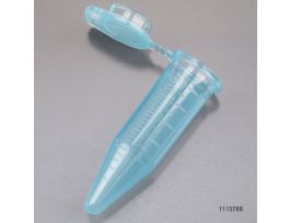 SNAPCAP CENT TUBE BLUE 5ML BX200