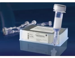 COLUMN PROTEIN A HP MULTITRAP 34UM PK4