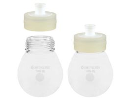 3000ML SN RECOVERY FLASK