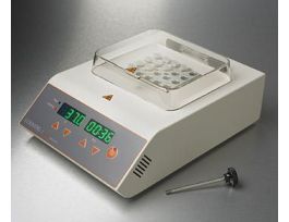 HEATER DIG DRY BH LSE 120V SINGLE BLO SS