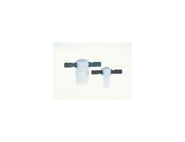 STOPPER PTFE KEY BLU SZ 16 PK1 PK