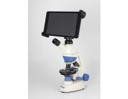 MICROSCOPE DIGITAL TABLET SK50 SERIES