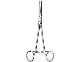 RANKIN FCPS STR 6 1/4IN