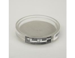 SIEVE 3IN SONIC SIFTER #8 2.36MM.