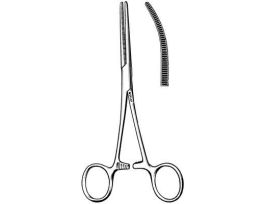 ROCH PEAN FCP STR 10 1/4IN