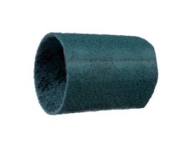 Scotch-Brite™ Surface Conditioning Belt, SC-BS, A/O Very Fine, 5-1/2 in x 13 in, SPR 23354C, 50 ea/Case