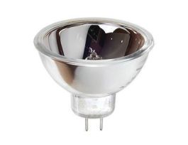 LAMP HALO OSRAM 64634HLX EFR.