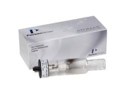 LAMP DYSPROSIUM HCL 1.5IN