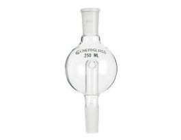 BUMP TRAP EVAP 100ML 14/20