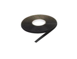 3M™ Easy II Holder Replacement Material, 1/Envelope