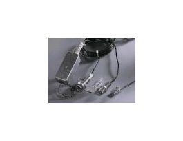 M-190WMagnetic Sensor W/ 8ft Cable ()