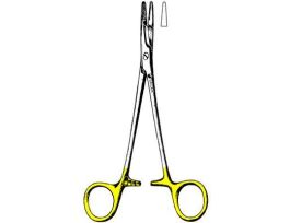 NEEDLEHOLDER O/HEGAR SMO4.75IN