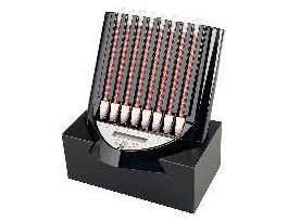 SED-CHEK 2 NORMAL CTRL 6X8ML