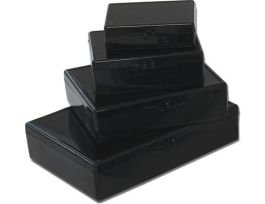 INCUBATION TRAY- 11X9 CM