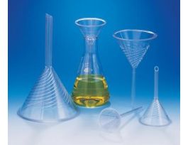 FILTER FUNNEL PMP 70MM PK6 PK