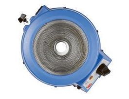 MULTIMANTLE 500-1000ML 220V CE