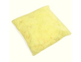 VWR HAZ-MAT ABSORBENT PILLOWS