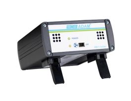 ABI-1 Ionizer, Neutralizes Static Electricity