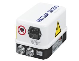 Antistatic Kit Power Supply For All Balances