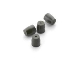 GVF-CE-005 VESP FERRULE PKT10