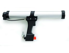 3M™ Pneumatic Applicator 600A, for 600 mL Sausage Packs, 1 Each/Case