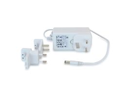 BIORB TRANSFORMER 12 V BIORB AIR EA