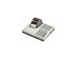 Balance Printer; Compact