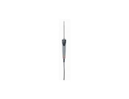 Thermistor Penetration Probe -58 to 300F (-50 to 148C)
