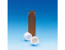 EPA VIAL REPLACEMENT CAPS