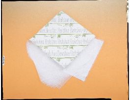 WIPER LABX 123 18X18 PK500 CS