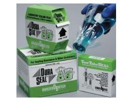 TEST TUBE SEAL 1 IN 150FT