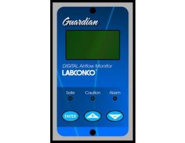 GUARDIAN DIGITAL 230V 50/60HZ