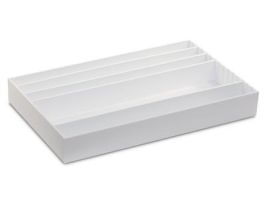 PIPET STORAGE LARGE W/O LID