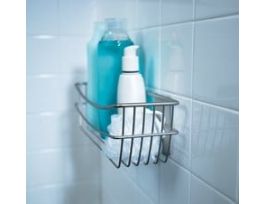 3M™ Heat Shrink Thin-Wall Tubing FP-301-1-48"-Black-5 Pcs, 48 in Length sticks, 5 pieces/case