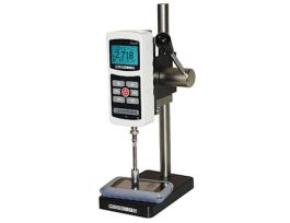 Manual Test Stand, Lever operated, 30LB