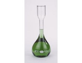 FLASK CLASSA KOHL 100ML PK2 CS